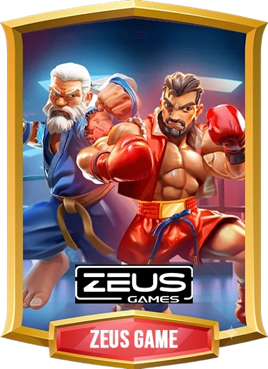 ZEUS