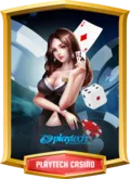 PLAYTECH CASINO