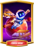 Pragmatic Crash Game