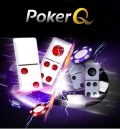 Poker Q