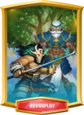 Advantplay