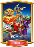 Fa Chai