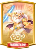 PP POP