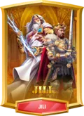 JILI