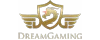 Dream Gaming