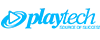 PLAYTECH CASINO