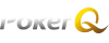 Poker Q
