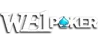 We1Poker