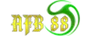 AFB88